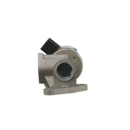 Standard Ignition EGR Valve EGV827